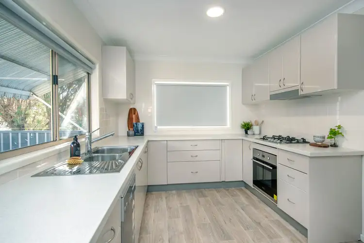 Fifth view of Homely house listing, 76 Douglas Street, Wallsend NSW 2287