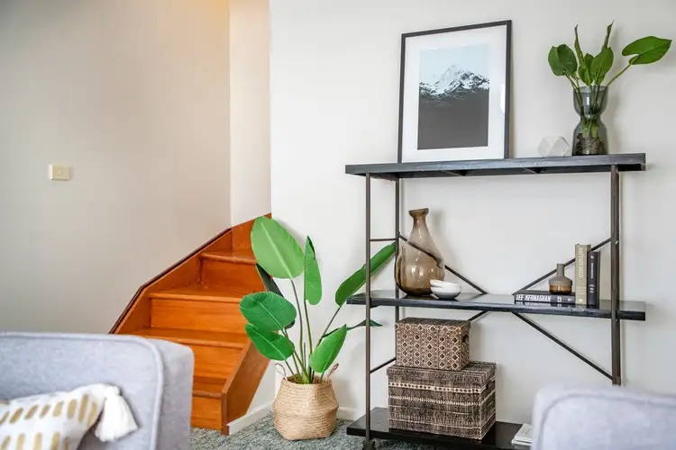 Sixth view of Homely house listing, 76 Douglas Street, Wallsend NSW 2287