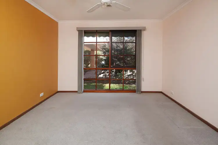 Third view of Homely house listing, 24 Tolhurst Avenue, Boronia VIC 3155