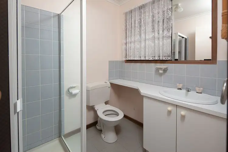 Fourth view of Homely house listing, 24 Tolhurst Avenue, Boronia VIC 3155