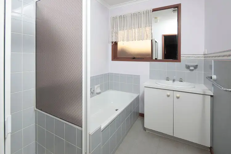 Fifth view of Homely house listing, 24 Tolhurst Avenue, Boronia VIC 3155