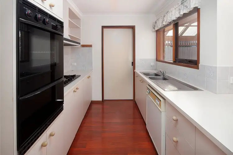 Sixth view of Homely house listing, 24 Tolhurst Avenue, Boronia VIC 3155