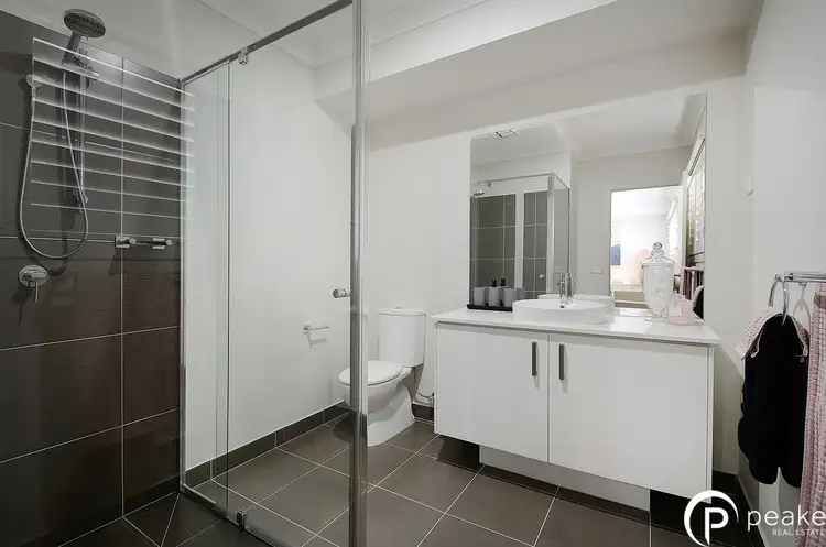 Fifth view of Homely townhouse listing, 2 Ezra Crescent, Officer VIC 3809
