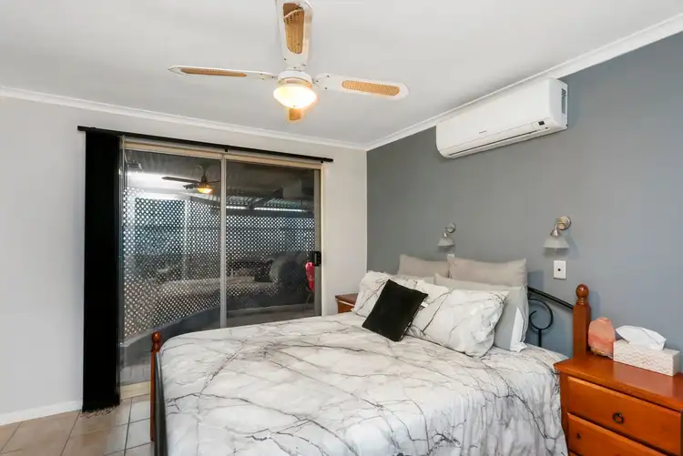 Sixth view of Homely house listing, 189 Carbon Street, Broken Hill NSW 2880