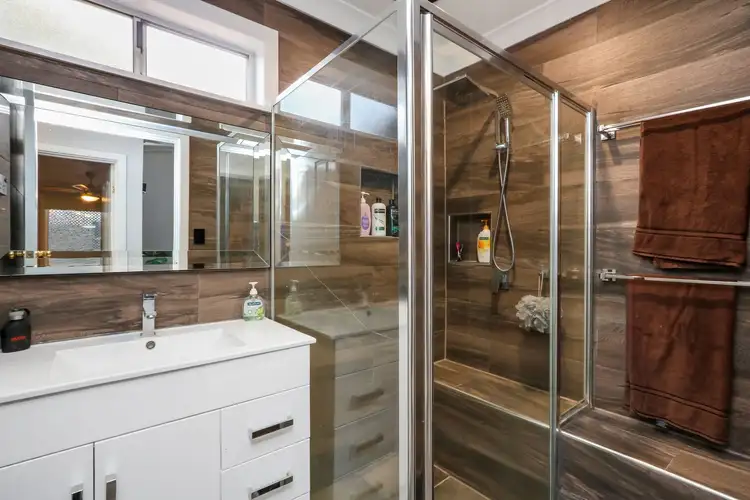 Seventh view of Homely house listing, 189 Carbon Street, Broken Hill NSW 2880