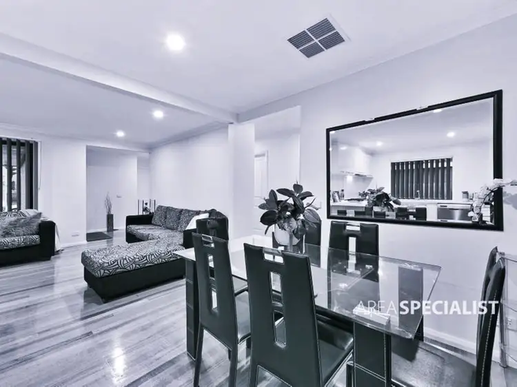 807 Heatherton Road, Springvale VIC 3171