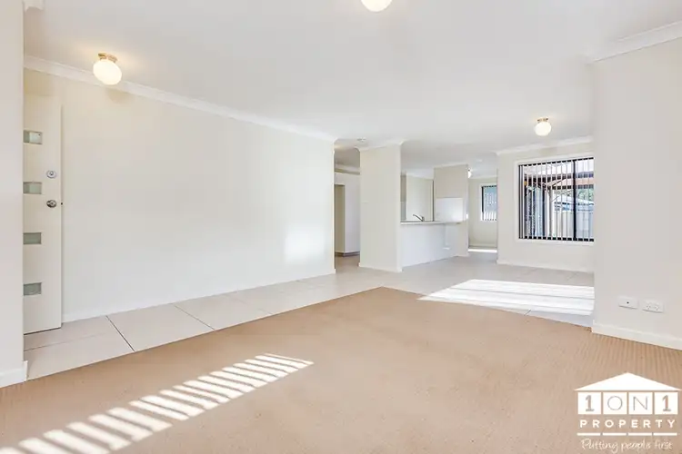 Fourth view of Homely villa listing, 2/16 Johnson Parade, Lemon Tree Passage NSW 2319