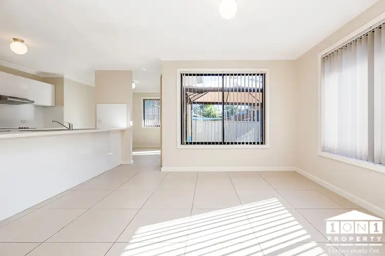 Fifth view of Homely villa listing, 2/16 Johnson Parade, Lemon Tree Passage NSW 2319