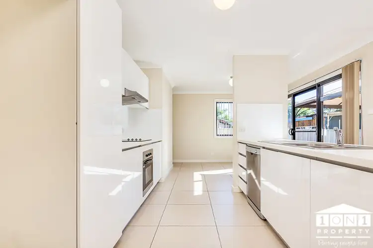 Sixth view of Homely villa listing, 2/16 Johnson Parade, Lemon Tree Passage NSW 2319