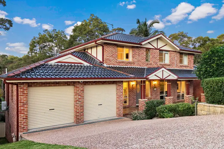 110 Glad Gunson Drive, Eleebana NSW 2282