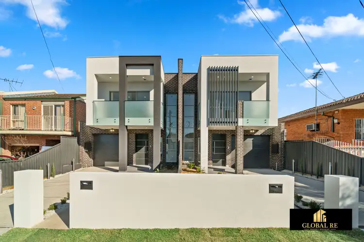 9A Avisford Street, Fairfield NSW 2165
