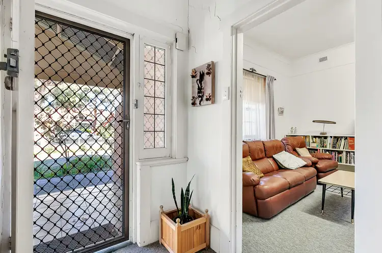 Third view of Homely house listing, 41 Barwell Avenue, Marleston SA 5033
