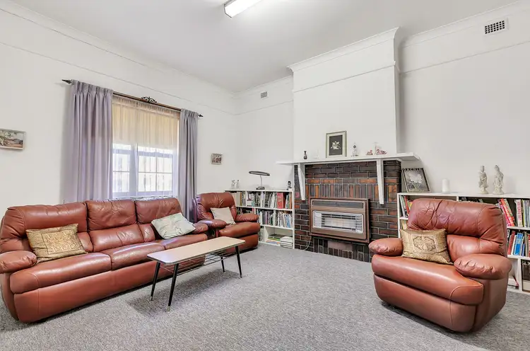 Fourth view of Homely house listing, 41 Barwell Avenue, Marleston SA 5033