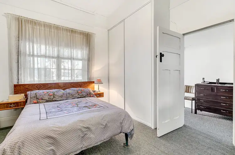 Sixth view of Homely house listing, 41 Barwell Avenue, Marleston SA 5033