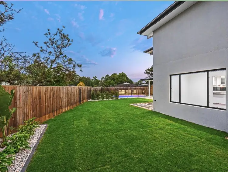 Third view of Homely house listing, 12 Best Place, Tingalpa QLD 4173