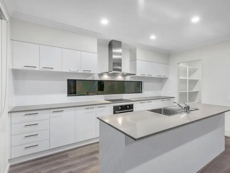 Sixth view of Homely house listing, 12 Best Place, Tingalpa QLD 4173