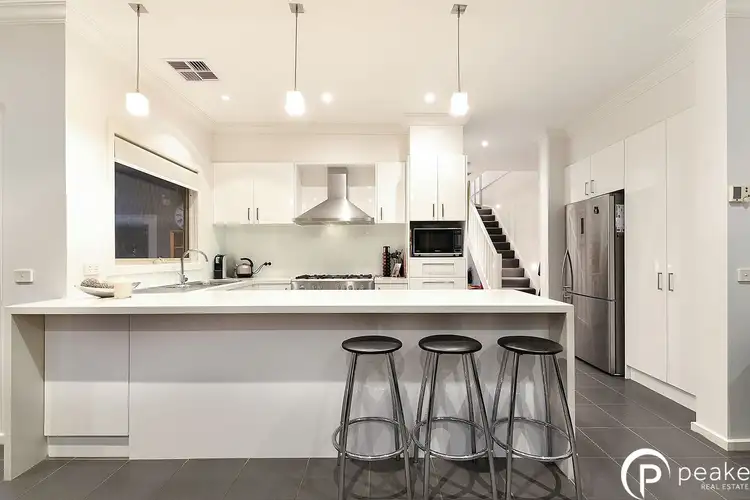 15/25 Canberra Ave, Berwick VIC 3806