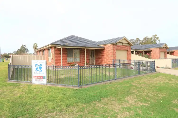 72 Purdey Street, Tongala VIC 3621