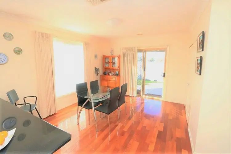 Fourth view of Homely townhouse listing, 72 Purdey Street, Tongala VIC 3621