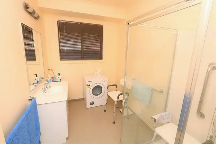 Sixth view of Homely townhouse listing, 72 Purdey Street, Tongala VIC 3621