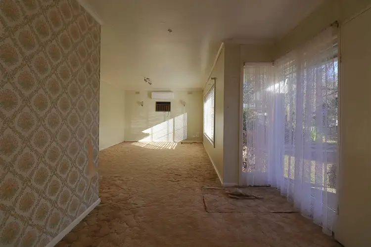 Sixth view of Homely house listing, 4 Orana Avenue, Bright VIC 3741