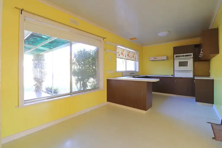 Seventh view of Homely house listing, 4 Orana Avenue, Bright VIC 3741