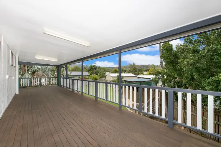 Main view of Homely house listing, 5 Cecelia Court, Kelso QLD 4815