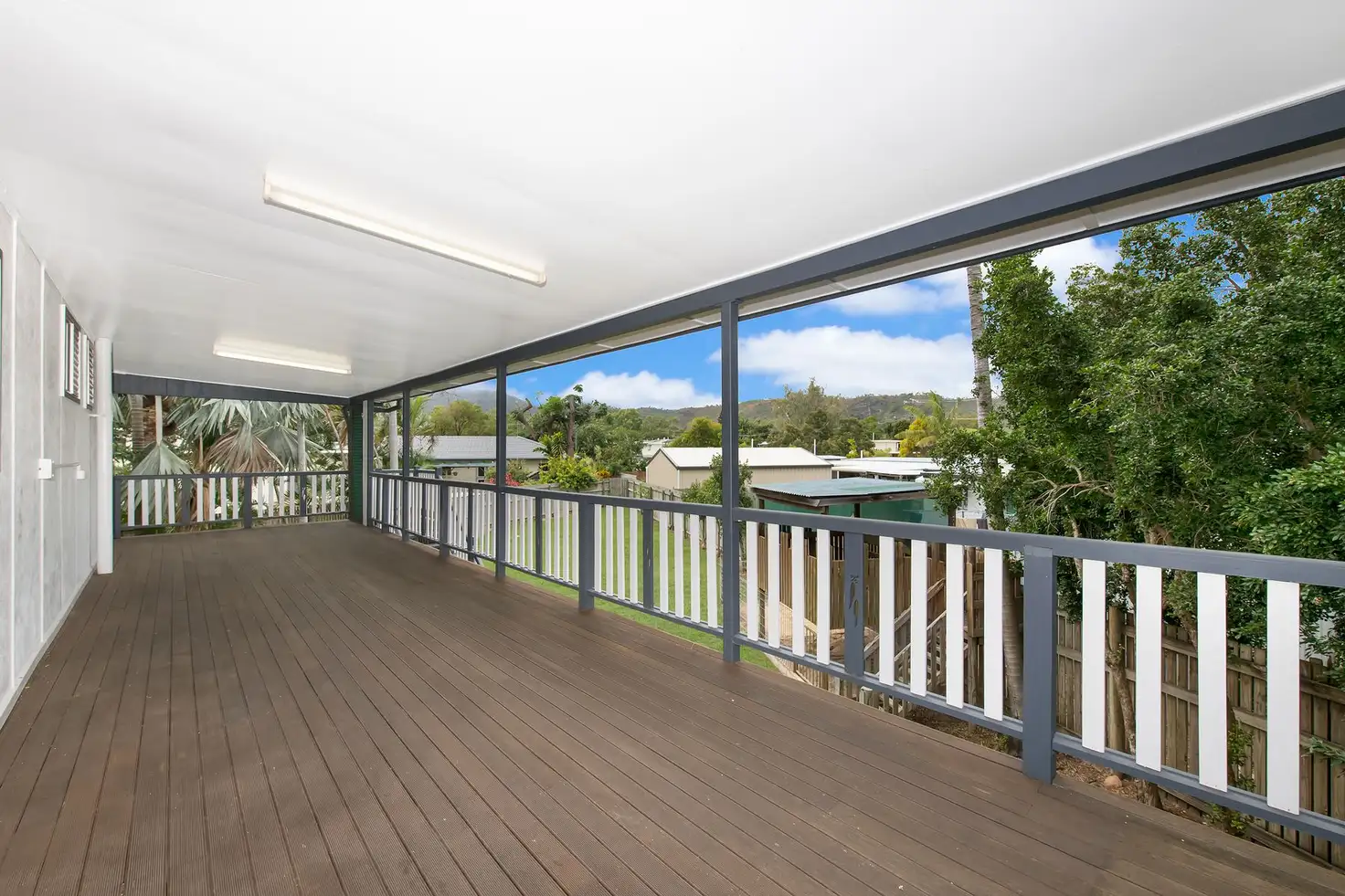 Main view of Homely house listing, 5 Cecelia Court, Kelso QLD 4815