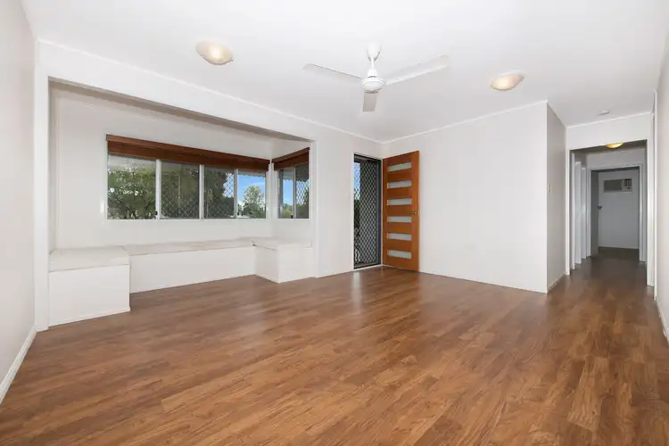 Third view of Homely house listing, 5 Cecelia Court, Kelso QLD 4815