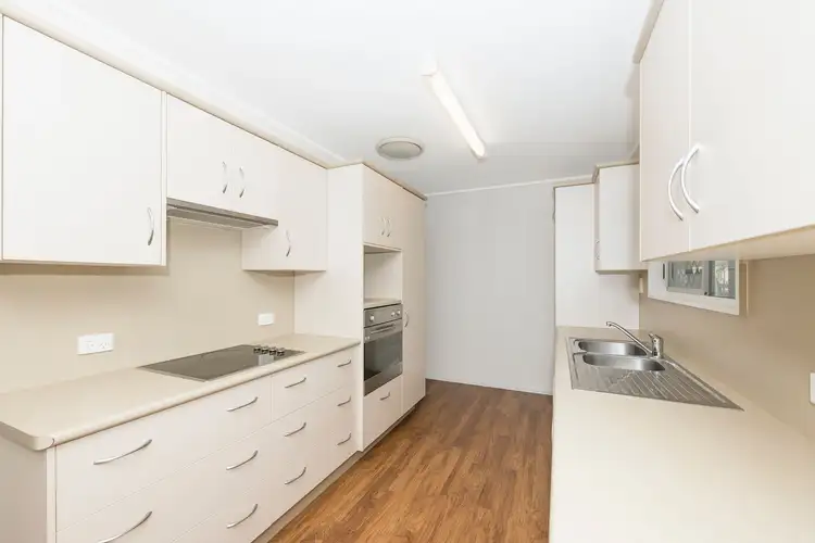 Fourth view of Homely house listing, 5 Cecelia Court, Kelso QLD 4815