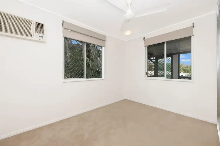 Fifth view of Homely house listing, 5 Cecelia Court, Kelso QLD 4815