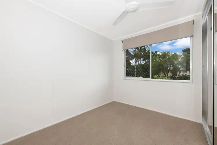 Sixth view of Homely house listing, 5 Cecelia Court, Kelso QLD 4815