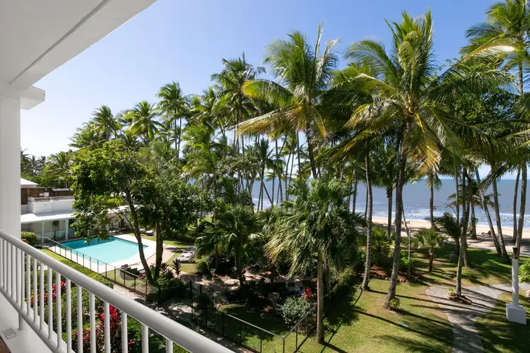 Main view of Homely apartment listing, 36/1-9 Veivers Road, Palm Cove QLD 4879