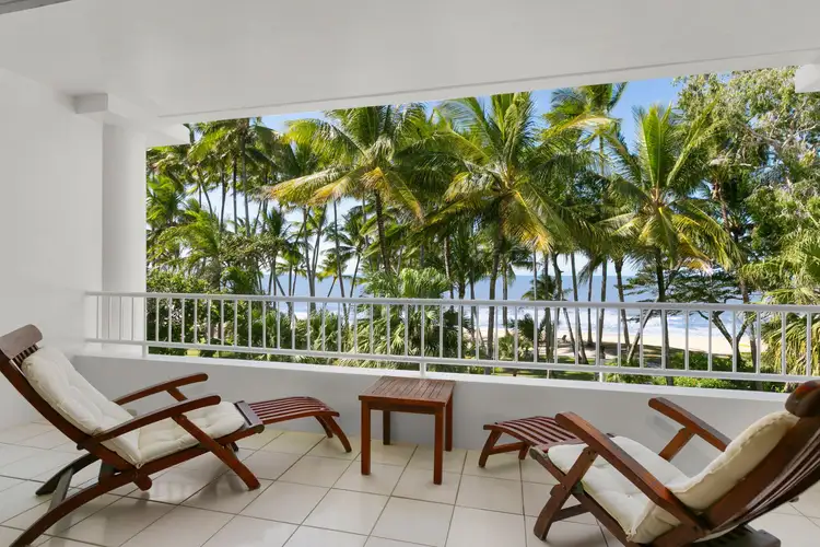 Fourth view of Homely apartment listing, 36/1-9 Veivers Road, Palm Cove QLD 4879
