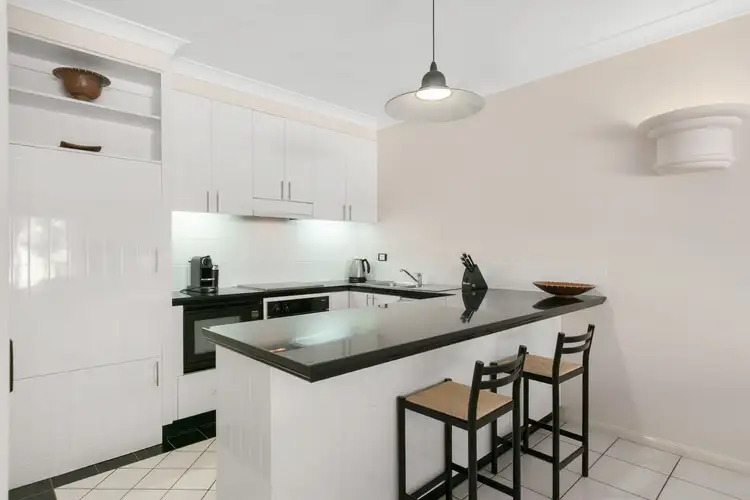 Fifth view of Homely apartment listing, 36/1-9 Veivers Road, Palm Cove QLD 4879