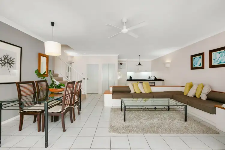 Sixth view of Homely apartment listing, 36/1-9 Veivers Road, Palm Cove QLD 4879