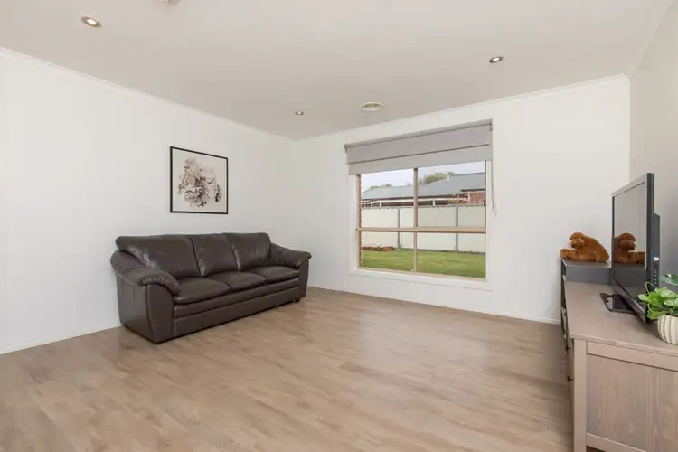 Fourth view of Homely house listing, 38 Herston Drive, Mildura VIC 3500