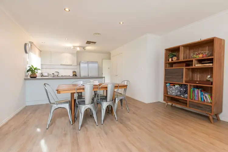 Fifth view of Homely house listing, 38 Herston Drive, Mildura VIC 3500