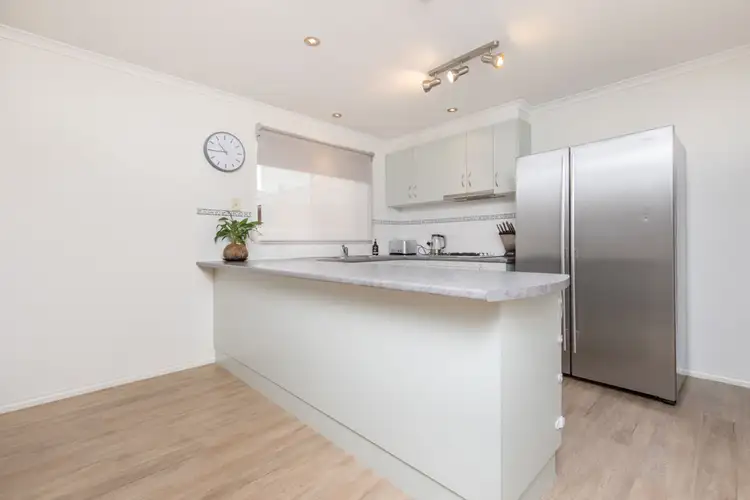 Sixth view of Homely house listing, 38 Herston Drive, Mildura VIC 3500