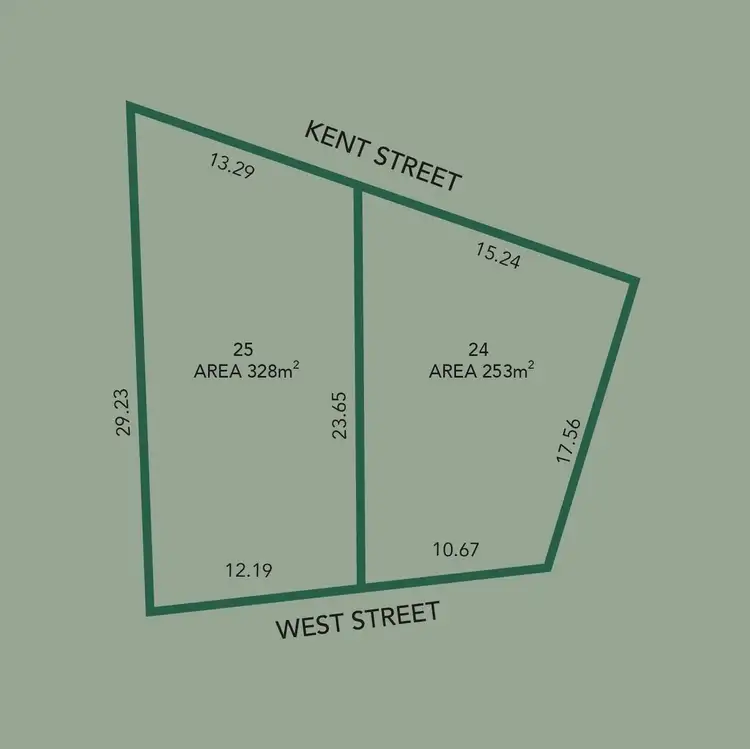 Second view of Homely house listing, 8 West Street, Queenstown SA 5014