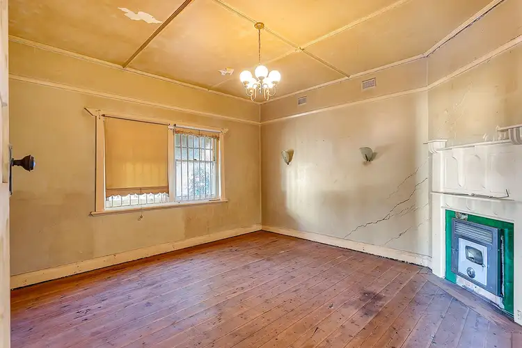 Sixth view of Homely house listing, 8 West Street, Queenstown SA 5014