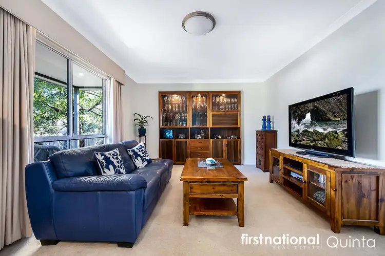 Fourth view of Homely house listing, 91A Heathmont Road, Heathmont VIC 3135