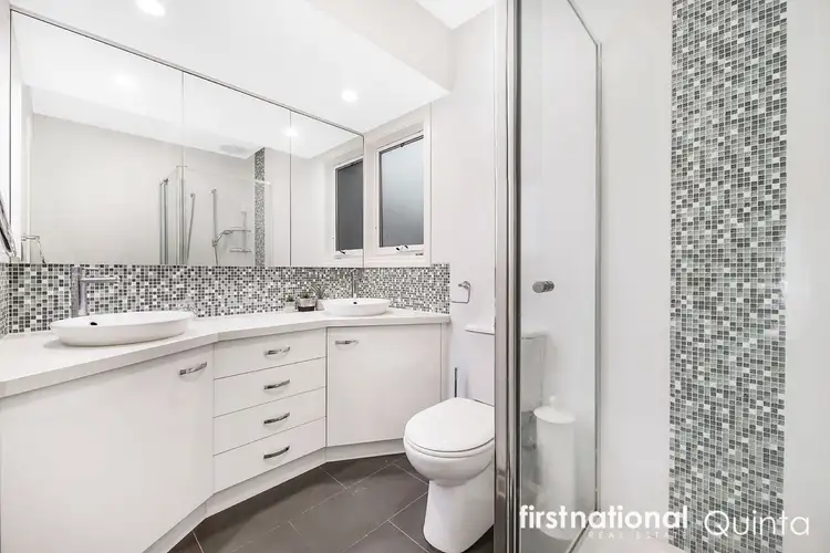 Sixth view of Homely house listing, 91A Heathmont Road, Heathmont VIC 3135