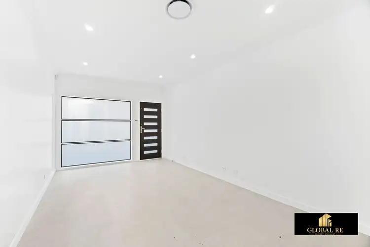 Fifth view of Homely semi-detached listing, 113 Wyong St, Canley Heights NSW 2166