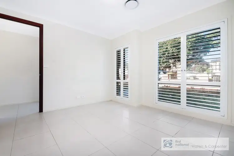 Sixth view of Homely house listing, 3 Langtry Avenue, Auburn NSW 2144