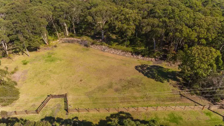 Sixth view of Homely land listing, 1A Cams Wharf Road, Cams Wharf NSW 2281