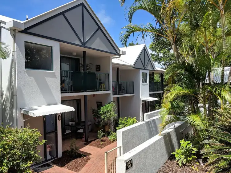 7/263 Edwards Street, Sunshine Beach QLD 4567