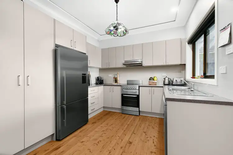 Third view of Homely house listing, 29 Fawcett Street, Ryde NSW 2112