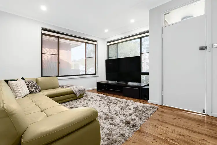Fourth view of Homely house listing, 29 Fawcett Street, Ryde NSW 2112