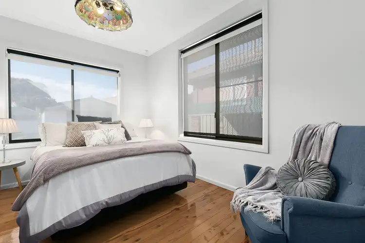 Fifth view of Homely house listing, 29 Fawcett Street, Ryde NSW 2112